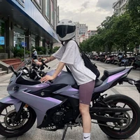Rina