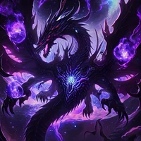 pet 5