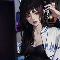 hoài linh