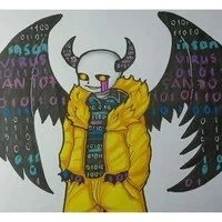 707