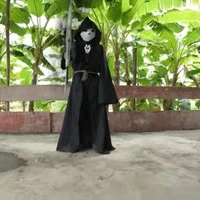 reaper