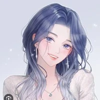 Thảo My
