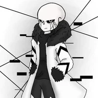 303