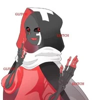 solan_chan