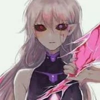 sasuka hazato