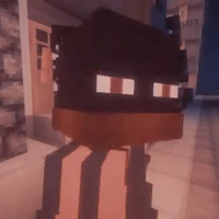 jaki