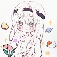 jenli [tg]