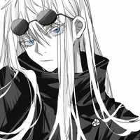 Gojo Yuuki