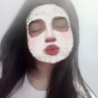nhỏa tác giả