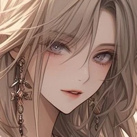Ariadne Eira