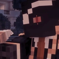 jaken