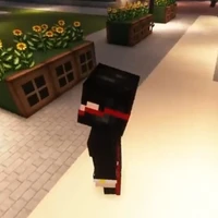 mcr