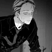 Haitani Ran