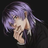 Haitani Rindou