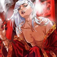 Kokonoi Hajime
