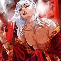 Kokonoi Hajime