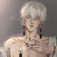 Kurokawa Izana