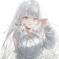 Hamio Karin _ PD9