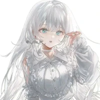 Hamio Karin _ PD9