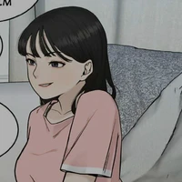 Kim Da Hyun
