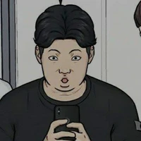 Choi Chang Dong