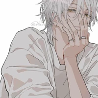 Tamado Shin