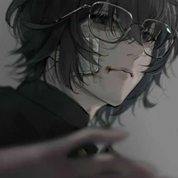 Teyushi Kai