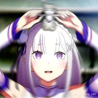 cô giáo