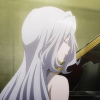 Kmarisu Serena