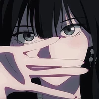 Ishatedou runaa