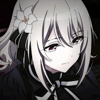 Karumaki Shina