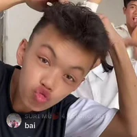 sì pai/V.Tuấn/