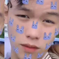 Chu/Đ.Chu/