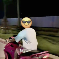 606/Tuấn/