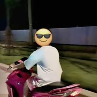 606/Tuấn/