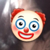 Niie🤡 T/g