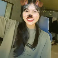 chara/Huyền/