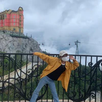 alpha/Yến/