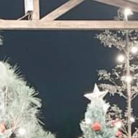 M.n (những người Cần-)