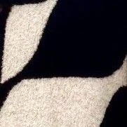 5 người em/chị🤡