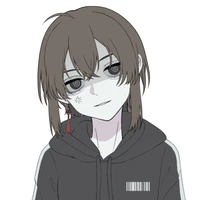 Minamoto Hoshi