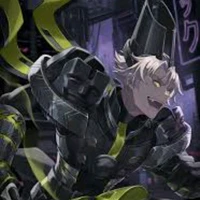 zephys