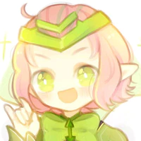 Krixi