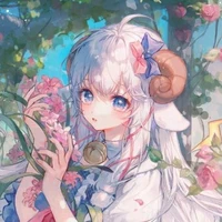 Meoko-chan (tác giả)