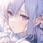 mery (bff tác giả)