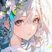 sunny (bff tác giả)