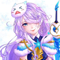 sinestrea