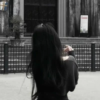 Đường Ngọc Di