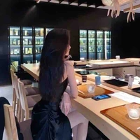 Trần Hoàng Bảo Ngân