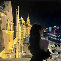 Vũ Hồng Ngân